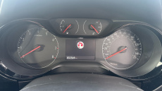 Vauxhall Corsa 1.2 Design 5dr Petrol Hatchback